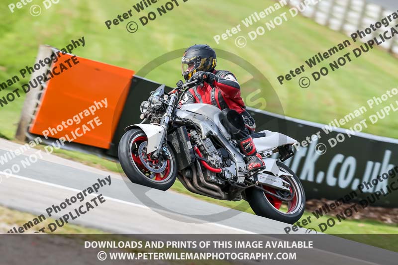Oulton Park 21st March 2020;PJ Motorsport Photography 2020;anglesey;brands hatch;cadwell park;croft;donington park;enduro digital images;event digital images;eventdigitalimages;mallory;no limits;oulton park;peter wileman photography;racing digital images;silverstone;snetterton;trackday digital images;trackday photos;vmcc banbury run;welsh 2 day enduro